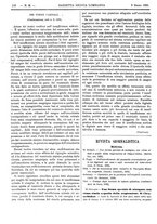 giornale/TO00184793/1893/unico/00000172