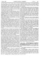 giornale/TO00184793/1893/unico/00000173