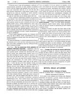 giornale/TO00184793/1893/unico/00000174