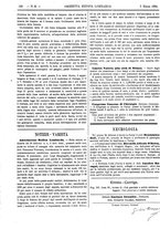 giornale/TO00184793/1893/unico/00000176