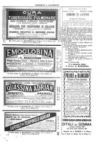 giornale/TO00184793/1893/unico/00000177