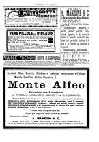 giornale/TO00184793/1893/unico/00000179