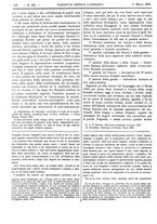 giornale/TO00184793/1893/unico/00000186