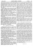 giornale/TO00184793/1893/unico/00000187