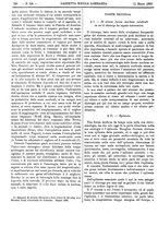 giornale/TO00184793/1893/unico/00000188