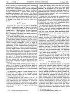 giornale/TO00184793/1893/unico/00000190