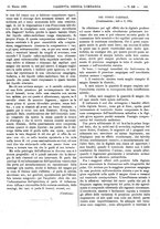 giornale/TO00184793/1893/unico/00000191