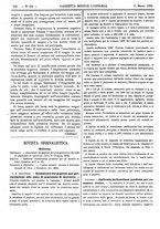 giornale/TO00184793/1893/unico/00000192