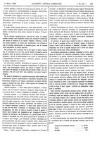 giornale/TO00184793/1893/unico/00000195