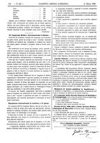 giornale/TO00184793/1893/unico/00000196