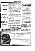 giornale/TO00184793/1893/unico/00000199