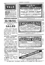 giornale/TO00184793/1893/unico/00000200