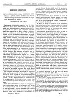 giornale/TO00184793/1893/unico/00000203