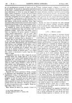 giornale/TO00184793/1893/unico/00000204