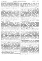 giornale/TO00184793/1893/unico/00000205