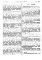 giornale/TO00184793/1893/unico/00000206