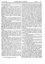 giornale/TO00184793/1893/unico/00000207