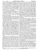 giornale/TO00184793/1893/unico/00000208