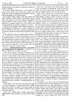 giornale/TO00184793/1893/unico/00000211