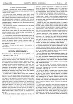 giornale/TO00184793/1893/unico/00000213