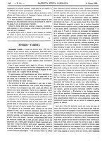 giornale/TO00184793/1893/unico/00000214