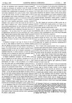 giornale/TO00184793/1893/unico/00000215