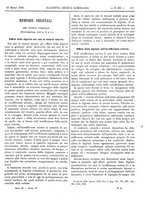 giornale/TO00184793/1893/unico/00000223