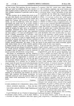 giornale/TO00184793/1893/unico/00000224