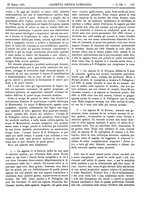 giornale/TO00184793/1893/unico/00000225