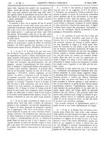 giornale/TO00184793/1893/unico/00000226