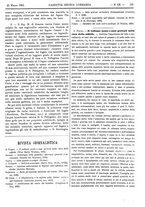 giornale/TO00184793/1893/unico/00000227