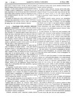 giornale/TO00184793/1893/unico/00000228