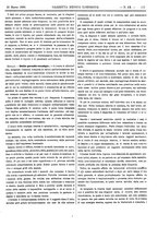 giornale/TO00184793/1893/unico/00000229