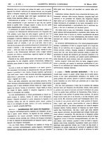 giornale/TO00184793/1893/unico/00000232
