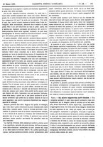 giornale/TO00184793/1893/unico/00000233
