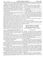 giornale/TO00184793/1893/unico/00000234