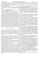 giornale/TO00184793/1893/unico/00000235