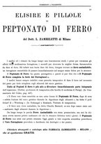 giornale/TO00184793/1893/unico/00000237