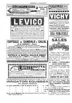 giornale/TO00184793/1893/unico/00000238