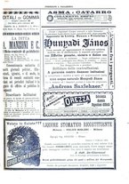 giornale/TO00184793/1893/unico/00000239
