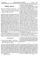 giornale/TO00184793/1893/unico/00000243