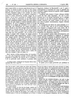giornale/TO00184793/1893/unico/00000244