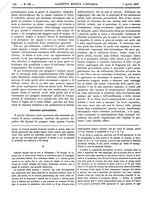 giornale/TO00184793/1893/unico/00000246