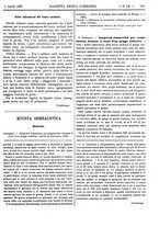 giornale/TO00184793/1893/unico/00000247