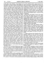 giornale/TO00184793/1893/unico/00000248