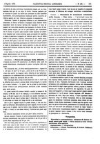 giornale/TO00184793/1893/unico/00000249