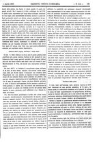 giornale/TO00184793/1893/unico/00000251