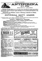 giornale/TO00184793/1893/unico/00000253