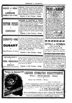 giornale/TO00184793/1893/unico/00000255