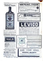 giornale/TO00184793/1893/unico/00000256